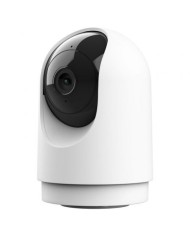 Videocamera di Sorveglianza Trust 71363