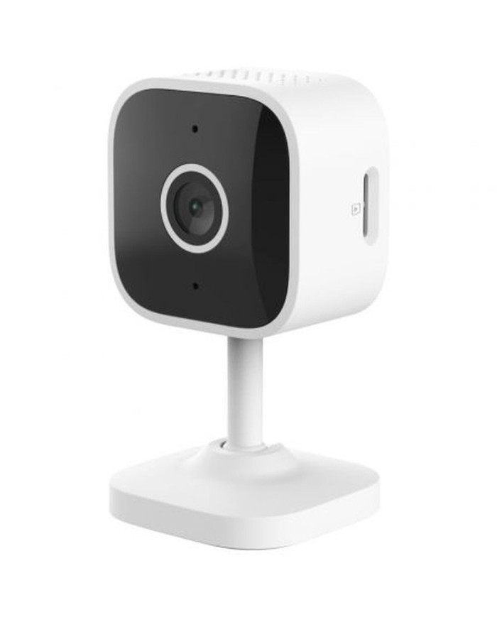 Videocamera di Sorveglianza Trust 71365