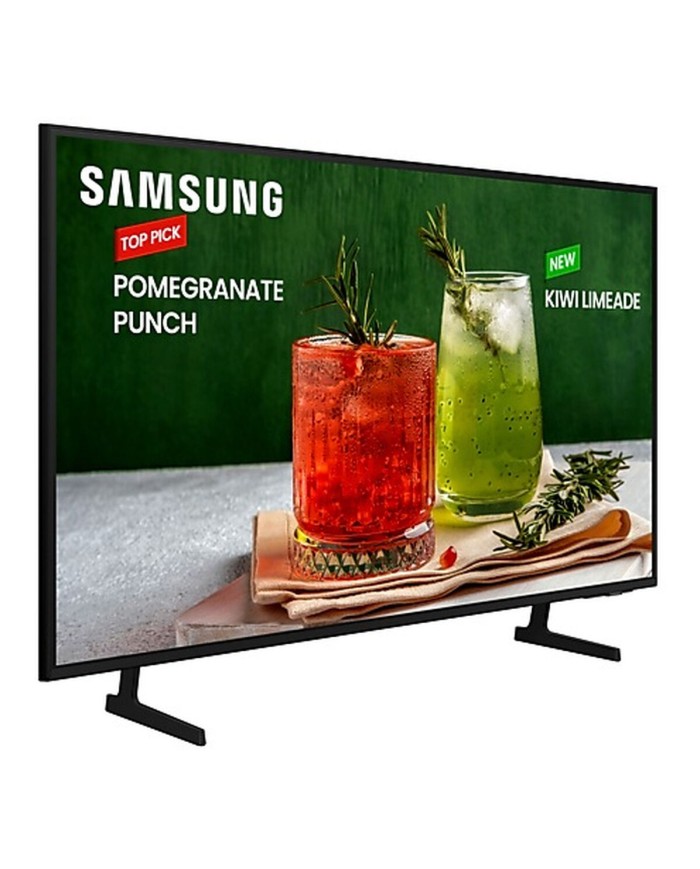 Monitor Videowall Samsung LH65BEDHLGUXEN 4K Ultra HD 65" Monitor Videowall Samsung LH65BEDHLGUXEN 4K Ultra HD 65"