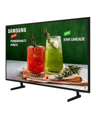 Monitor Videowall Samsung LH43BEDHLGUXEN 4K Ultra HD 43"