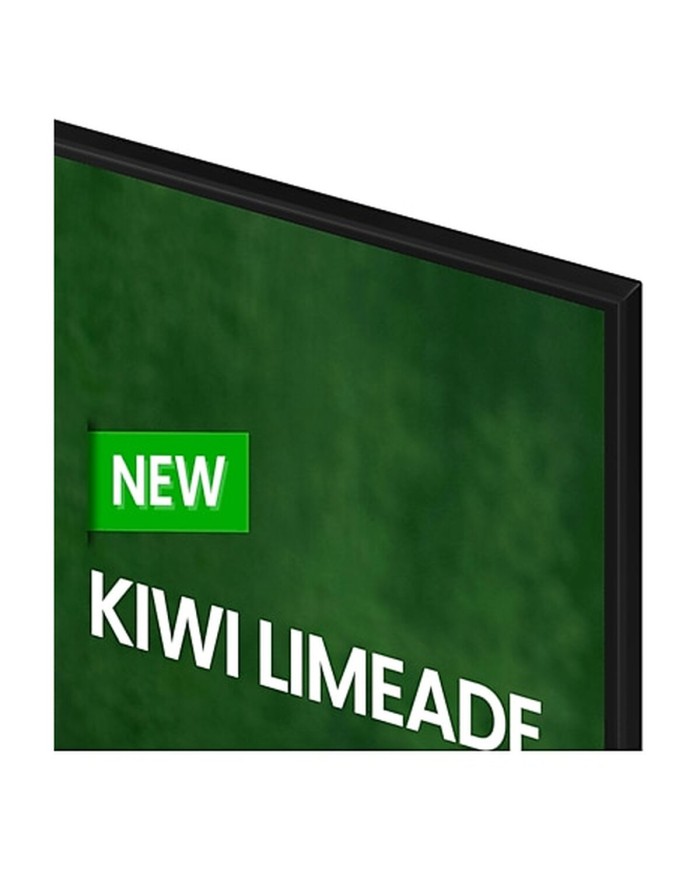 Monitor Videowall Samsung LH65BEDHLGUXEN 4K Ultra HD 65" Monitor Videowall Samsung LH65BEDHLGUXEN 4K Ultra HD 65"