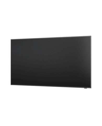 Monitor Videowall NEC 60006113 Full HD 32"