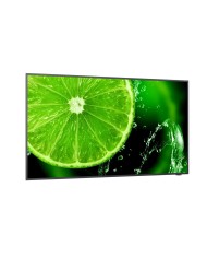 Monitor Videowall NEC 60006113 Full HD 32" Monitor Videowall NEC 60006113 Full HD 32"