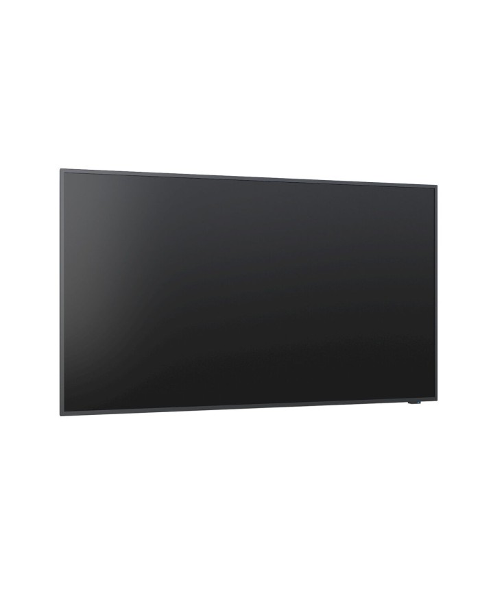 Monitor Videowall NEC 60006113 Full HD 32" Monitor Videowall NEC 60006113 Full HD 32"