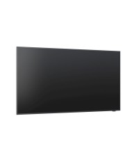 Monitor Videowall NEC 60006113 Full HD 32" Monitor Videowall NEC 60006113 Full HD 32"