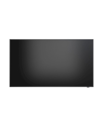 Monitor Videowall NEC 60006113 Full HD 32"