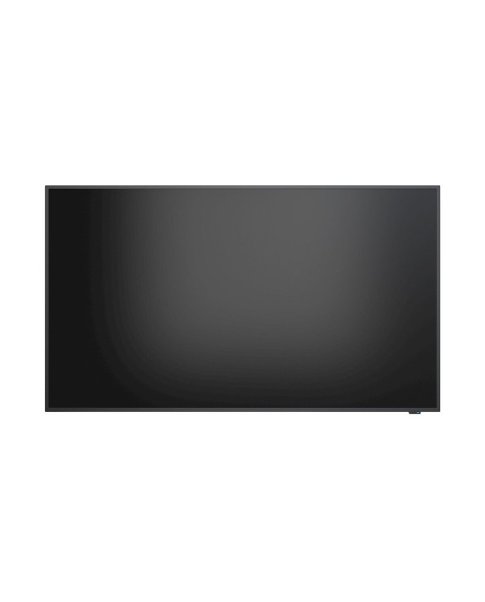 Monitor Videowall NEC 60006113 Full HD 32" Monitor Videowall NEC 60006113 Full HD 32"