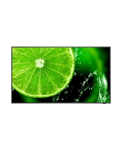 Monitor Videowall NEC 60006113 Full HD 32"