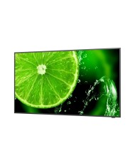 Monitor Videowall NEC 60006113 Full HD 32" Monitor Videowall NEC 60006113 Full HD 32"