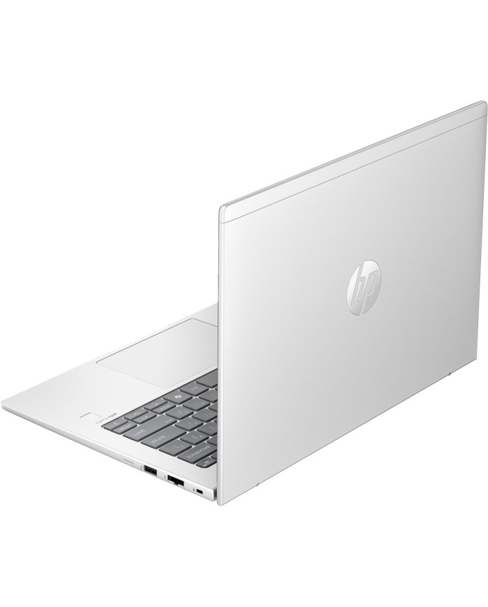 Laptop HP AD1C2ET ABE 14" Intel Core Ultra 7 155u 32 GB RAM 1 TB SSD Laptop HP AD1C2ET ABE 14" Intel Core Ultra 7 155u 32 GB RAM 1 TB SSD