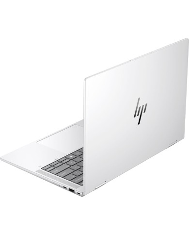 Laptop HP B69A3ET ABE 14" 1 TB SSD Laptop HP B69A3ET ABE 14" 1 TB SSD