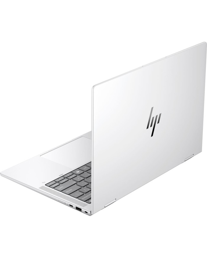 Laptop HP B69A3ET ABE 14" 1 TB SSD Laptop HP B69A3ET ABE 14" 1 TB SSD