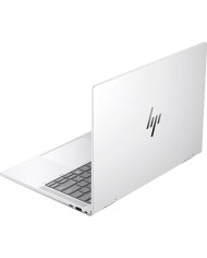 Laptop HP B69A3ET ABE 14" 1 TB SSD Laptop HP B69A3ET ABE 14" 1 TB SSD