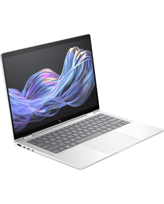 Laptop HP B69A3ET ABE 14" 1 TB SSD Laptop HP B69A3ET ABE 14" 1 TB SSD