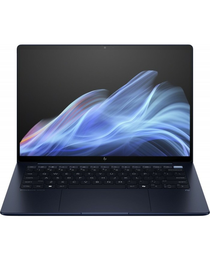 Laptop HP B69BCET ABE 14" 32 GB RAM 512 GB SSD Laptop HP B69BCET ABE 14" 32 GB RAM 512 GB SSD