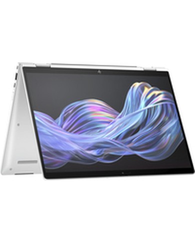 Laptop HP B69A2ET ABE 14" 512 GB SSD Laptop HP B69A2ET ABE 14" 512 GB SSD