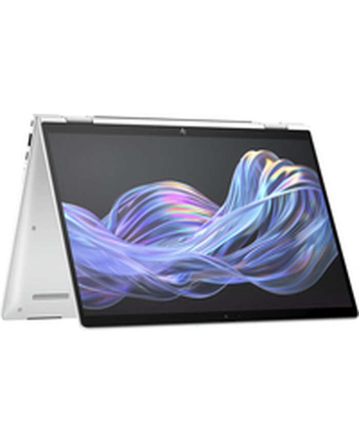 Laptop HP B69A2ET ABE 14" 512 GB SSD Laptop HP B69A2ET ABE 14" 512 GB SSD