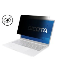 Filtro Privacy per Monitor Dicota D80300-2MG