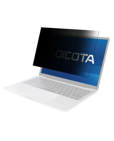 Filtro Privacy per Monitor Dicota D80300-2MG