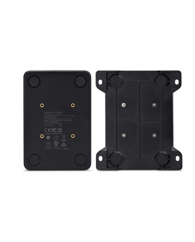 Caricabatterie Portatile Startech 424DEU-USB-C-CHARGER Caricabatterie Portatile Startech 424DEU-USB-C-CHARGER