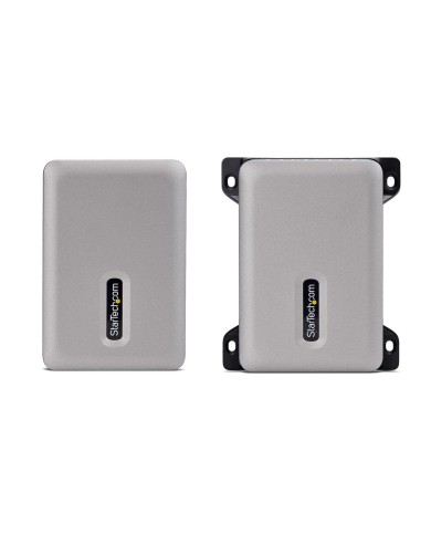 Caricabatterie Portatile Startech 424DEU-USB-C-CHARGER Caricabatterie Portatile Startech 424DEU-USB-C-CHARGER