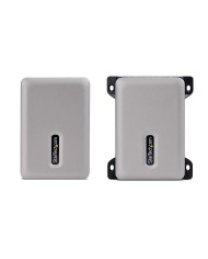 Caricabatterie Portatile Startech 424DEU-USB-C-CHARGER