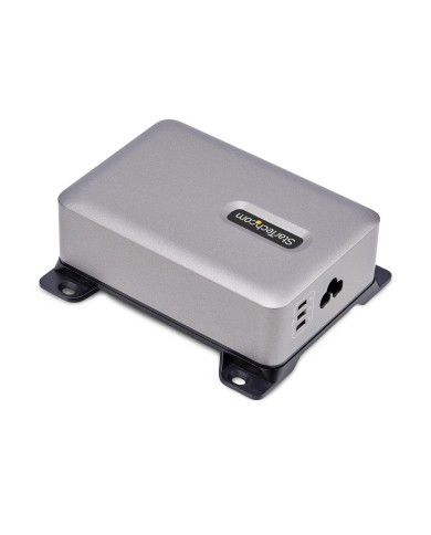 Caricabatterie Portatile Startech 424DEU-USB-C-CHARGER Caricabatterie Portatile Startech 424DEU-USB-C-CHARGER