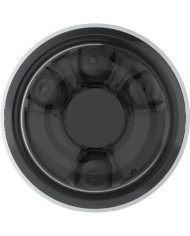 Videocamera di Sorveglianza Axis 02897-001