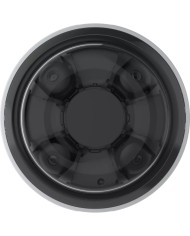 Videocamera di Sorveglianza Axis 02897-001