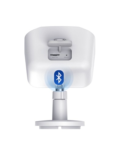 Videocamera di Sorveglianza D-Link DCS-8620LH