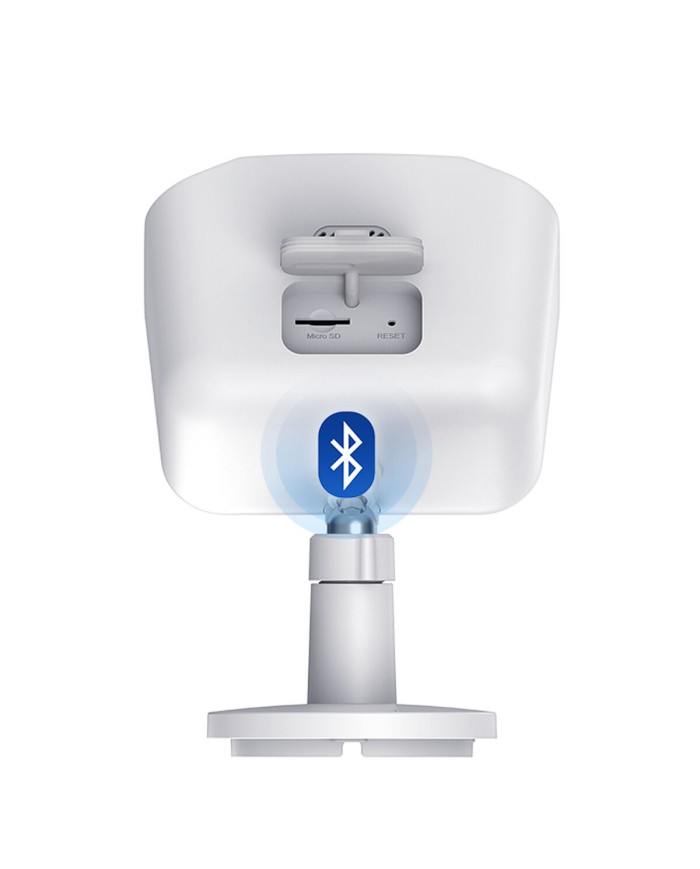 Videocamera di Sorveglianza D-Link DCS-8620LH