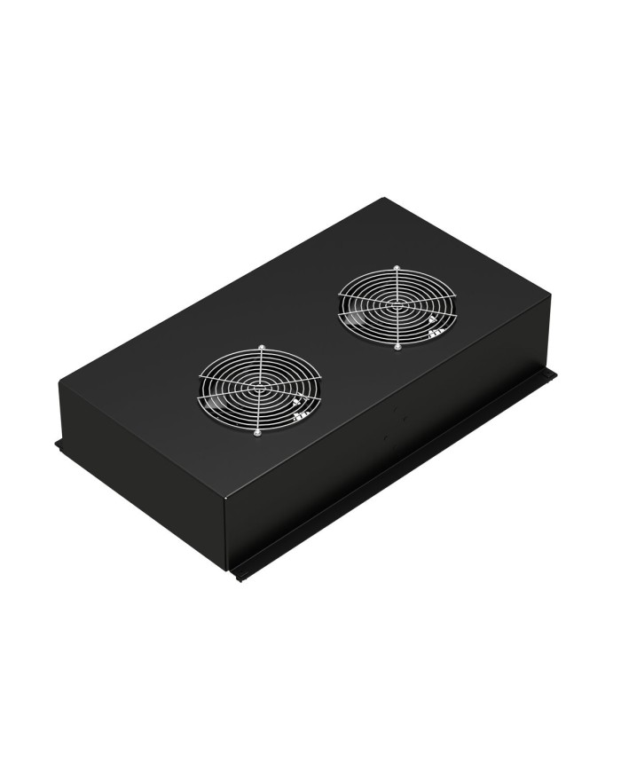 Fonte di Alimentazione Vertiv VRA2008 Fonte di Alimentazione Vertiv VRA2008