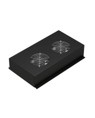 Fonte di Alimentazione CoolBox COO-FAPW3-650 650 W 6 W