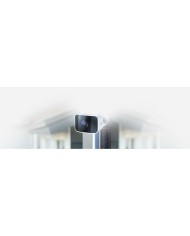 Videocamera di Sorveglianza D-Link DCS-8620LH