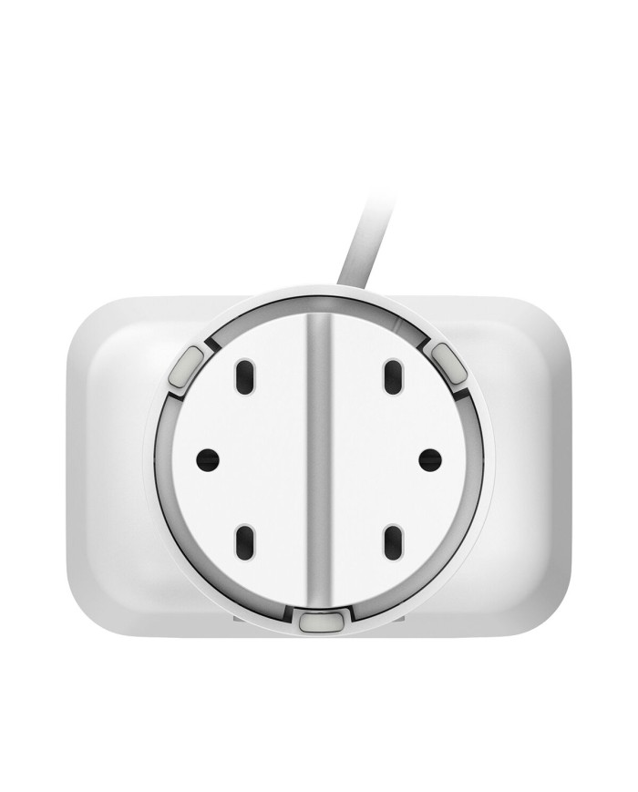 Videocamera di Sorveglianza D-Link DCS-8620LH