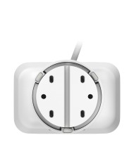 Videocamera di Sorveglianza D-Link DCS-8620LH