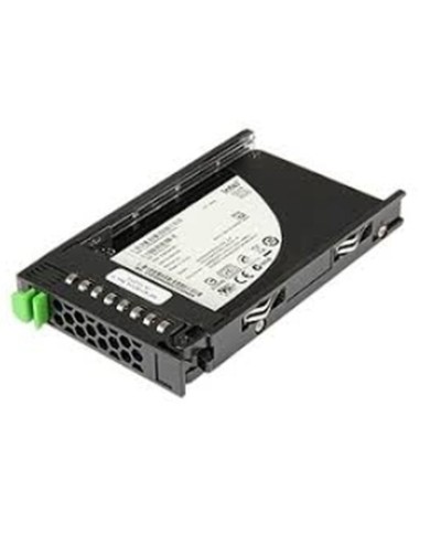 Hard Disk Fujitsu PY-SS19NQ 1,92 TB SSD