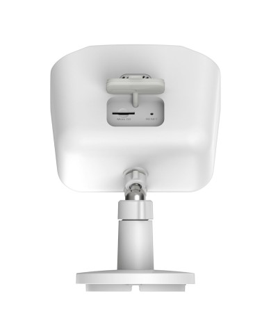 Videocamera di Sorveglianza D-Link DCS-8620LH