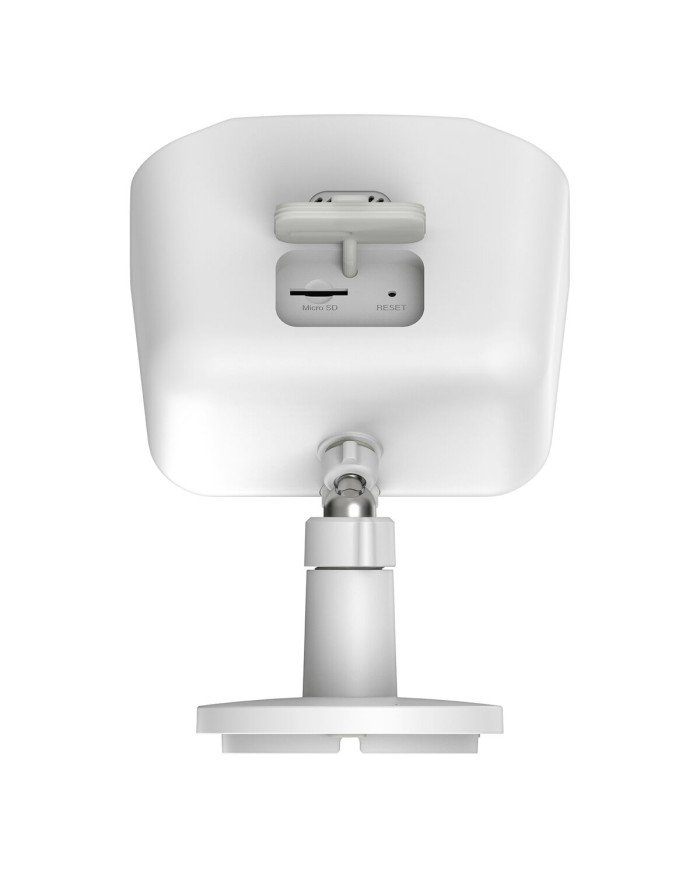 Videocamera di Sorveglianza D-Link DCS-8620LH