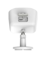 Videocamera di Sorveglianza D-Link DCS-8620LH