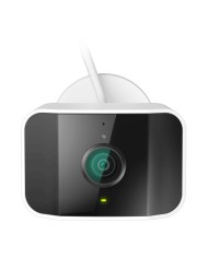 Videocamera di Sorveglianza D-Link DCS-8620LH