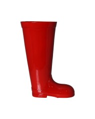 Portaombrelli Alexandra House Living Bianco