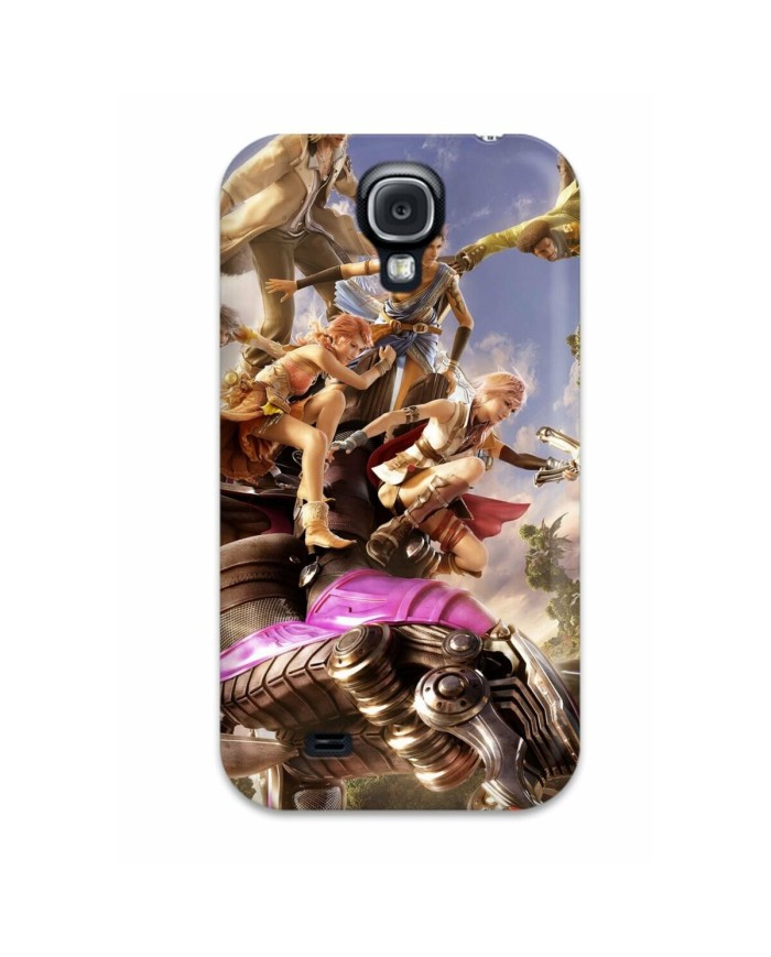 Switch D-Link DMS-1250-12TP/E Switch D-Link DMS-1250-12TP/E