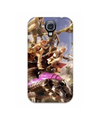 Switch D-Link DMS-1250-12TP/E Switch D-Link DMS-1250-12TP/E