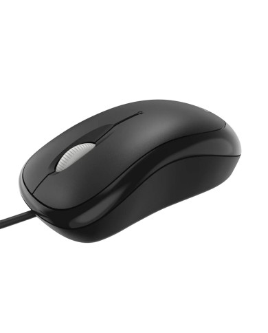 Mouse Ottico Mouse Ottico Incase P58-00019 Nero