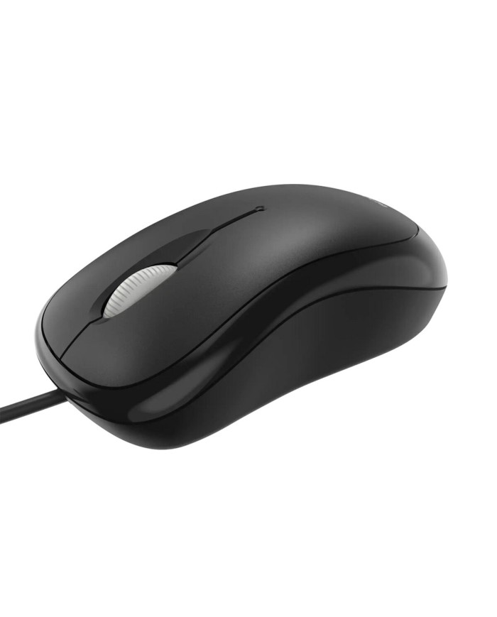 Mouse Ottico Mouse Ottico Incase P58-00019 Nero Mouse Ottico Mouse Ottico Incase P58-00019 Nero