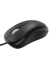 Mouse senza Fili Incase RJN-00010 Nero