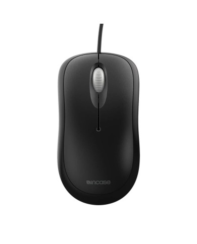 Mouse Ottico Mouse Ottico Incase P58-00019 Nero