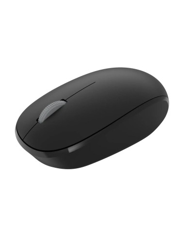 Mouse senza Fili Incase RJN-00010 Nero