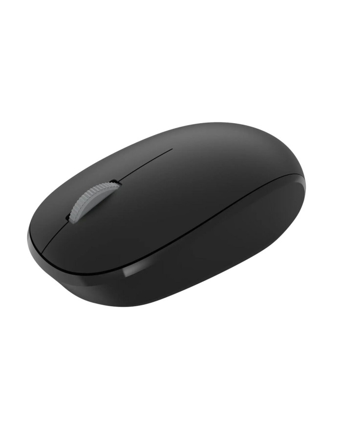 Mouse senza Fili Incase RJN-00010 Nero